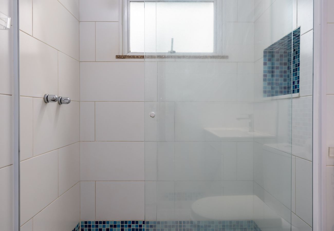 Appartement à Rio de Janeiro - RPP913 (Zona2)