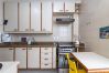 Appartement à Rio de Janeiro - RPP913 (Zona2) Appartement à Rio de Janeiro - RPP913 (Zona2)