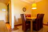 Appartement à Isla Canela - Frontline Golf Apartment • Sleeps 6 • SLE01