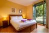 Appartement à Isla Canela - Frontline Golf Apartment • Sleeps 6 • SLE01