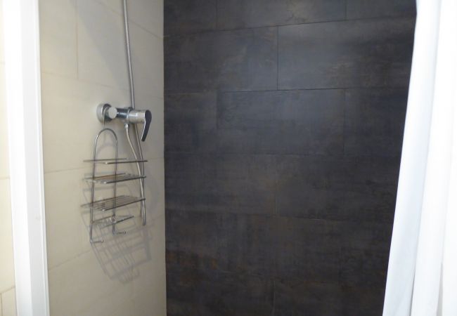 Appartement à Barcelona - GRACIA boho chic, balcony, trees Appartement à Barcelona - GRACIA boho chic, balcony, trees