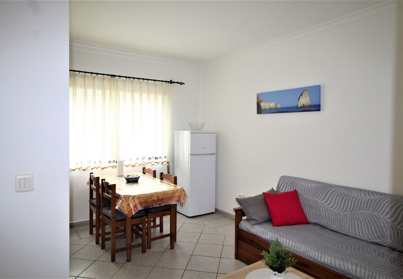 Appartement à Praia da Rocha - Appartement avec 2 chambres à Praia da Rocha