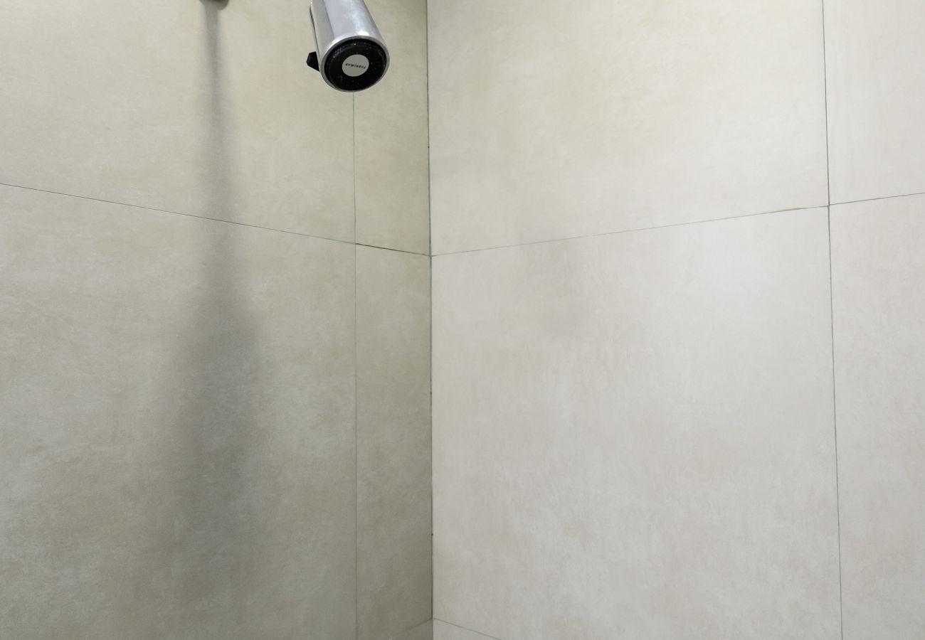 Appartement à Rio de Janeiro - GC707 (Zona1)
