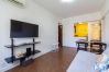 Appartement à Rio de Janeiro - AC402 (Zona1) Appartement à Rio de Janeiro - AC402 (Zona1)