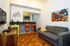 Appartement à Rio de Janeiro - BR1009 (Zona4)