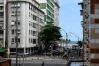 Appartement à Rio de Janeiro - PJ204 (Zona4) Appartement à Rio de Janeiro - PJ204 (Zona4)