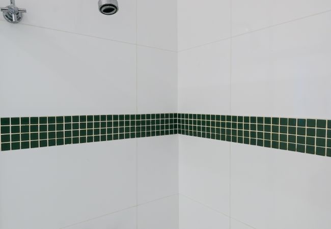 Appartement à Rio de Janeiro - BC706 (Zona2) Appartement à Rio de Janeiro - BC706 (Zona2)