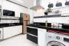 Appartement à Rio de Janeiro - BC706 (Zona2) Appartement à Rio de Janeiro - BC706 (Zona2)