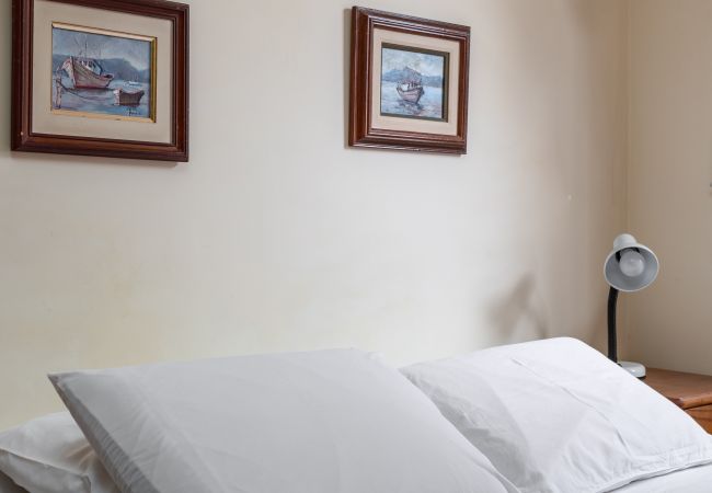 Aparthotel à Armação dos Búzios - BUZ215 (ZonaX) Aparthotel à Armação dos Búzios - BUZ215 (ZonaX)