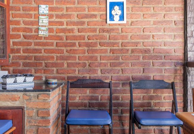 Aparthotel à Armação dos Búzios - BUZ215 (ZonaX) Aparthotel à Armação dos Búzios - BUZ215 (ZonaX)