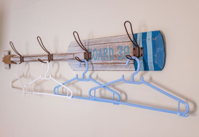 Aparthotel à Armação dos Búzios - BUZ215 (ZonaX) Aparthotel à Armação dos Búzios - BUZ215 (ZonaX)