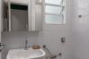 Appartement à Rio de Janeiro - RDL1112 (Zona4) Appartement à Rio de Janeiro - RDL1112 (Zona4)
