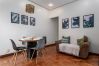 Appartement à Rio de Janeiro - RDL1112 (Zona4) Appartement à Rio de Janeiro - RDL1112 (Zona4)