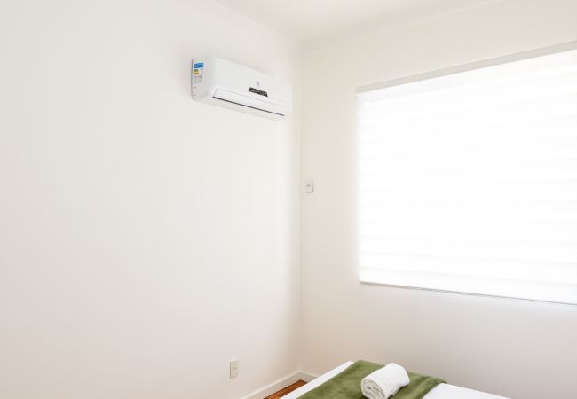 Appartement à Rio de Janeiro - PM402 (Zona1) Appartement à Rio de Janeiro - PM402 (Zona1)
