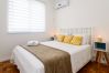 Appartement à Rio de Janeiro - PM402 (Zona1) Appartement à Rio de Janeiro - PM402 (Zona1)