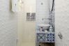 Appartement à Rio de Janeiro - PM402 (Zona1) Appartement à Rio de Janeiro - PM402 (Zona1)