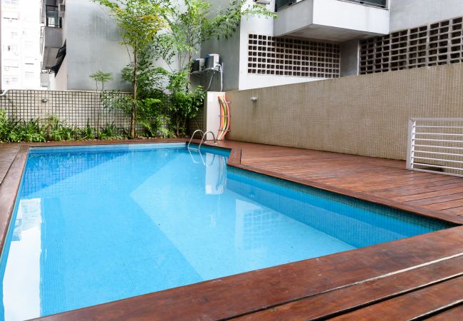  à Rio de Janeiro - RPP103 (Zona2)