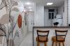 Appartement à Rio de Janeiro - DF219 (Zona3) Appartement à Rio de Janeiro - DF219 (Zona3)