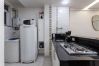 Appartement à Rio de Janeiro - DF219 (Zona3) Appartement à Rio de Janeiro - DF219 (Zona3)