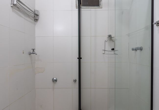 Appartement à Rio de Janeiro - VP604 (Zona1) Appartement à Rio de Janeiro - VP604 (Zona1)