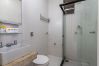 Appartement à Rio de Janeiro - VP604 (Zona1) Appartement à Rio de Janeiro - VP604 (Zona1)