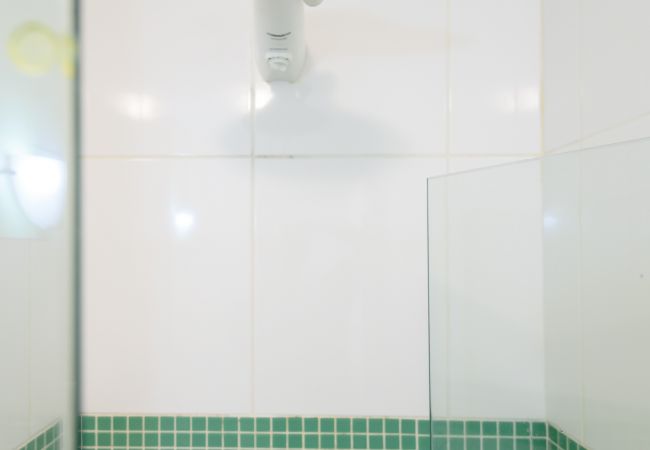 Appartement à Rio de Janeiro - VP305 (Zona1) Appartement à Rio de Janeiro - VP305 (Zona1)