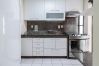 Appartement à Rio de Janeiro - AS1602 (Barra) Appartement à Rio de Janeiro - AS1602 (Barra)
