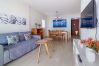Appartement à Rio de Janeiro - AS1602 (Barra) Appartement à Rio de Janeiro - AS1602 (Barra)