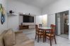 Appartement à Rio de Janeiro - BR403 (Zona3) Appartement à Rio de Janeiro - BR403 (Zona3)