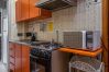 Appartement à Rio de Janeiro - BR403 (Zona3) Appartement à Rio de Janeiro - BR403 (Zona3)