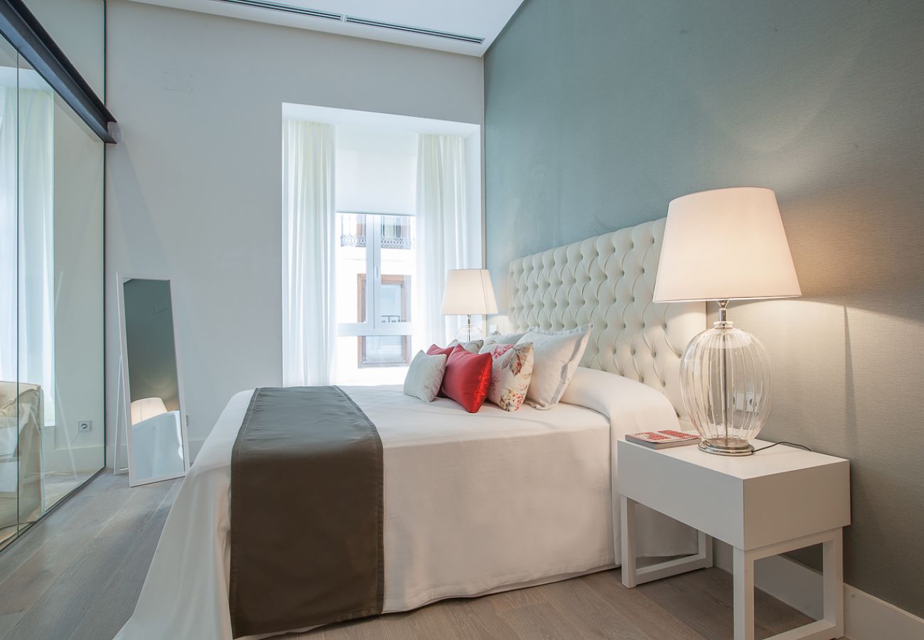 Appartement à Malaga - iloftmalaga Nueva Loft III