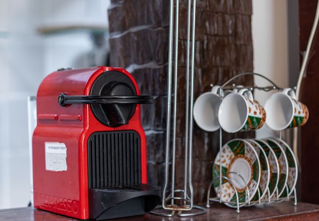 Aparthotel à Armação dos Búzios - BUZ117 (ZonaX) Aparthotel à Armação dos Búzios - BUZ117 (ZonaX)