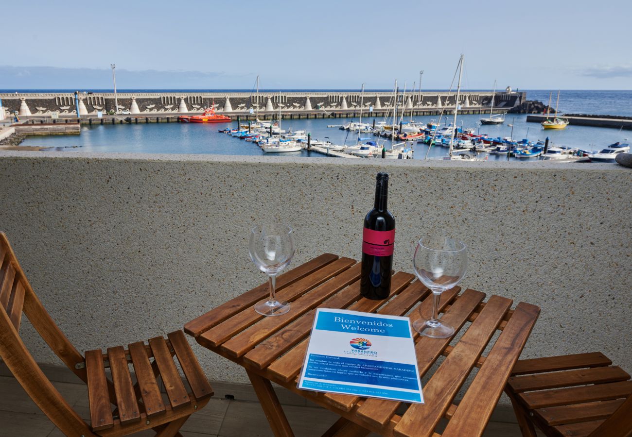 Appartement à El Pinar - La Restinga 1