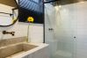 Appartement à Rio de Janeiro - NSC902 (Zona3) Appartement à Rio de Janeiro - NSC902 (Zona3)
