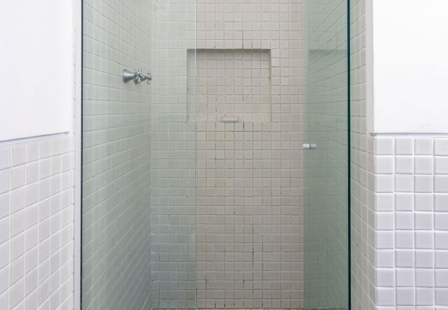 Appartement à Rio de Janeiro - FCO501 (Zona2) Appartement à Rio de Janeiro - FCO501 (Zona2)