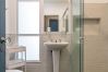 Appartement à Rio de Janeiro - FCO501 (Zona2) Appartement à Rio de Janeiro - FCO501 (Zona2)