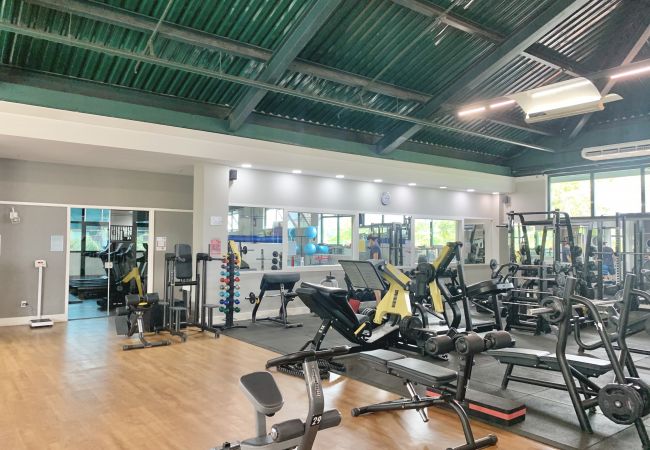 Chambres d'hôtes à Rio de Janeiro - BPremium T2 0406.3 (Barra) Chambres d'hôtes à Rio de Janeiro - BPremium T2 0406.3 (Barra)