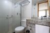 Chambres d'hôtes à Rio de Janeiro - BPremium T2 0406.3 (Barra) Chambres d'hôtes à Rio de Janeiro - BPremium T2 0406.3 (Barra)