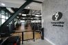 Chambres d'hôtes à Rio de Janeiro - BPremium T2 0406.3 (Barra) Chambres d'hôtes à Rio de Janeiro - BPremium T2 0406.3 (Barra)