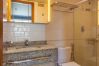 Chambres d'hôtes à Rio de Janeiro - BPremium T5 0406.4 (Barra) Chambres d'hôtes à Rio de Janeiro - BPremium T5 0406.4 (Barra)