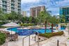 Chambres d'hôtes à Rio de Janeiro - BPremium T5 0406.4 (Barra) Chambres d'hôtes à Rio de Janeiro - BPremium T5 0406.4 (Barra)