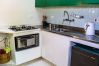 Appartement à Rio de Janeiro - AP204 (Zona1) Appartement à Rio de Janeiro - AP204 (Zona1)
