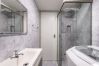 Appartement à Rio de Janeiro - NSC808 (Zona3) Appartement à Rio de Janeiro - NSC808 (Zona3)
