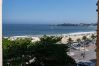 Appartement à Rio de Janeiro - BI701 (Zona2) Appartement à Rio de Janeiro - BI701 (Zona2)