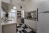 Appartement à Rio de Janeiro - BI701 (Zona2) Appartement à Rio de Janeiro - BI701 (Zona2)