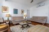 Appartement à Rio de Janeiro - BI701 (Zona2) Appartement à Rio de Janeiro - BI701 (Zona2)