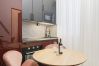 Appartement à Madrid - M (BDG460) Coqueto apartamento Arapiles