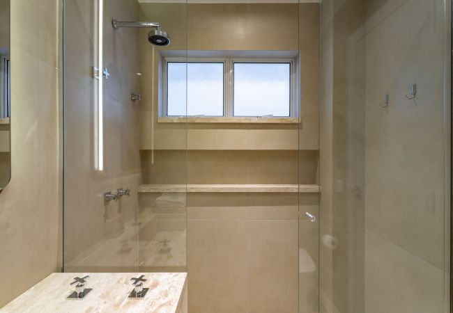 Appartement à Rio de Janeiro - RD1003 (Zona4) Appartement à Rio de Janeiro - RD1003 (Zona4)