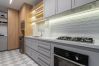 Appartement à Rio de Janeiro - RD1003 (Zona4) Appartement à Rio de Janeiro - RD1003 (Zona4)