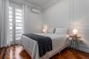 Appartement à Rio de Janeiro - RD1003 (Zona4) Appartement à Rio de Janeiro - RD1003 (Zona4)